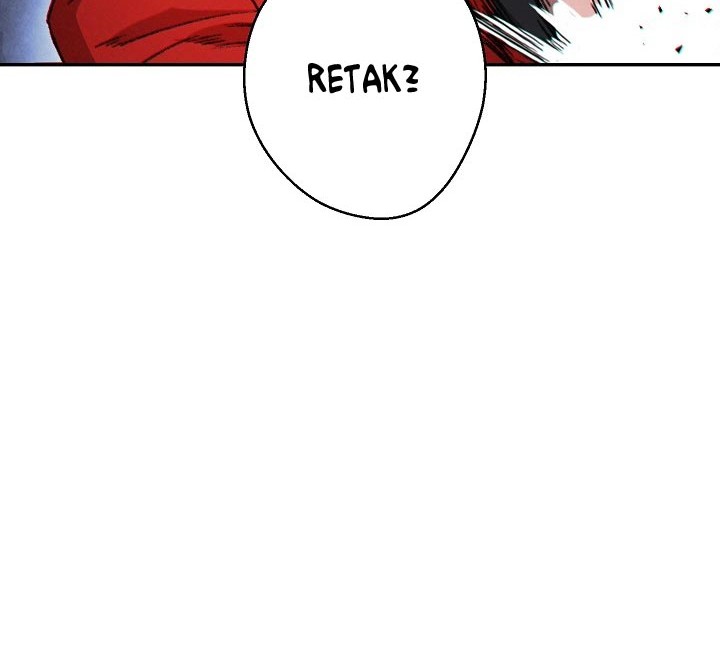 Dungeon Reset Chapter 43 halaman 7
