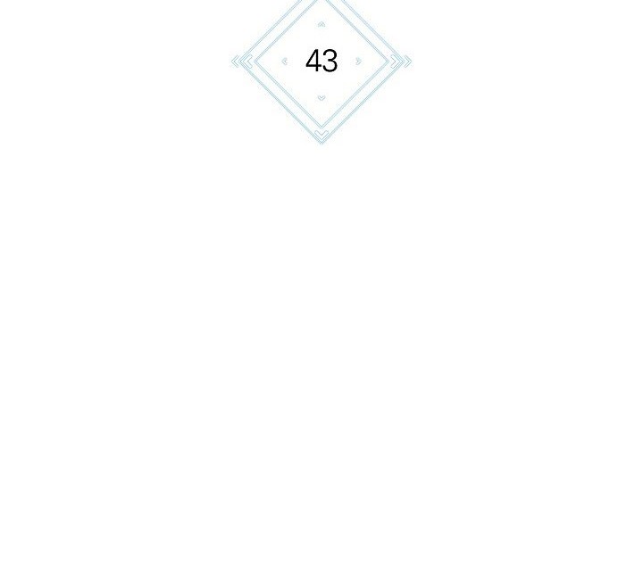 Dungeon Reset Chapter 43 halaman 9
