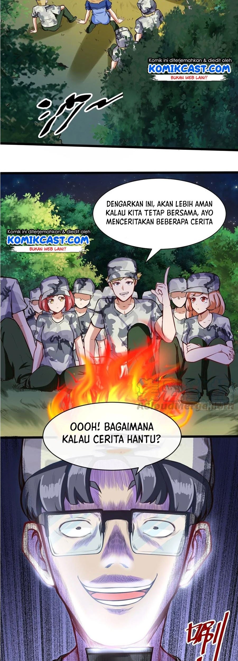 Halaman 3