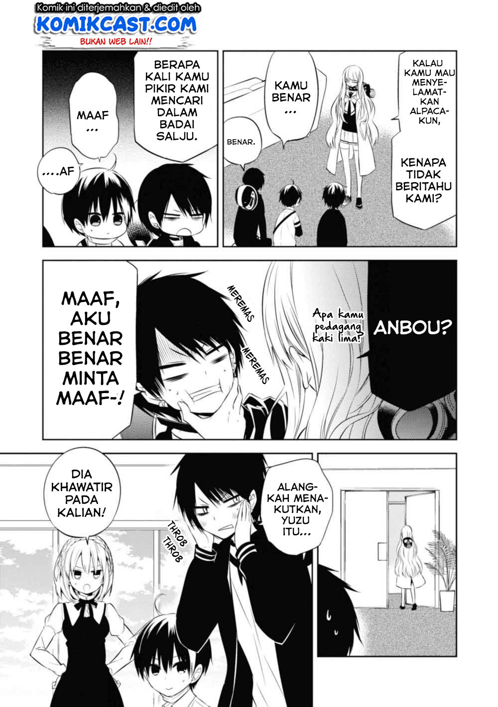 Halaman 6