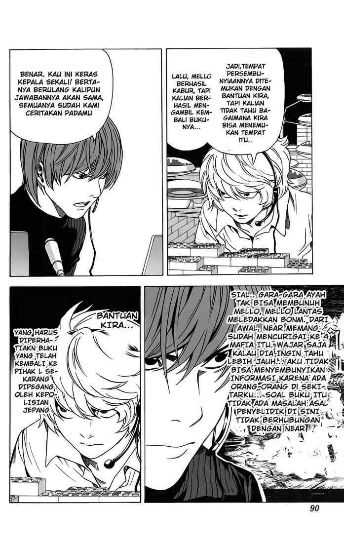 Halaman 3