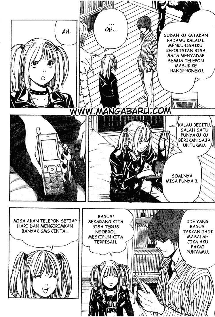 Halaman 3