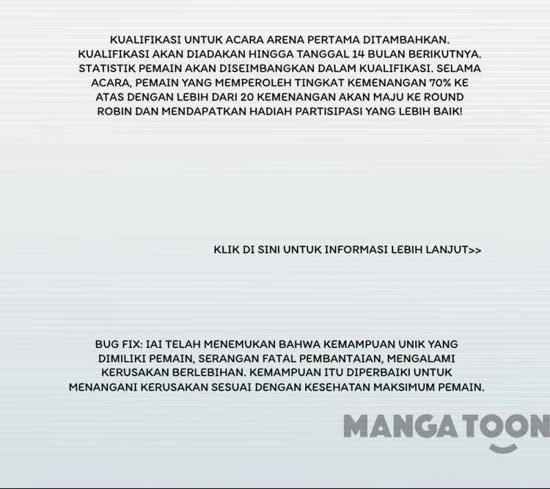 JIANREN Chapter 30 halaman 5