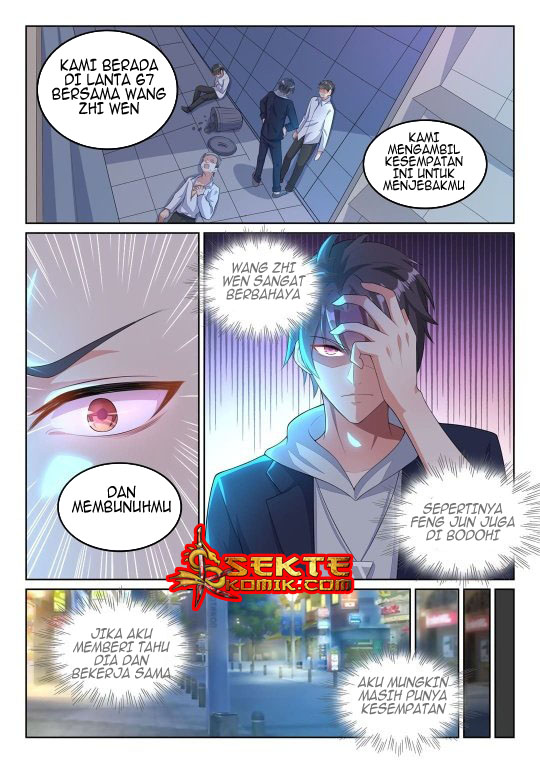 Halaman 3