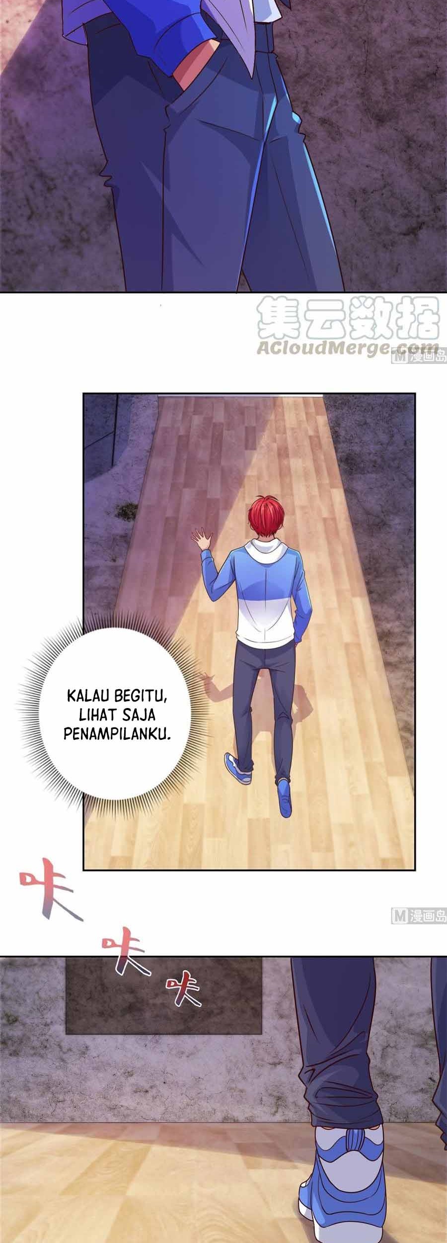 Halaman 3