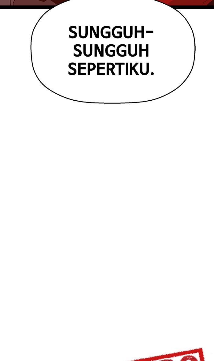 Weak Hero Chapter 110 halaman 13