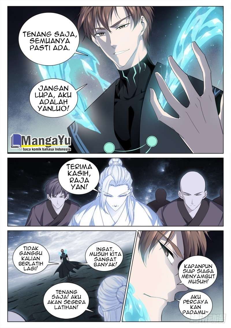 Halaman 3