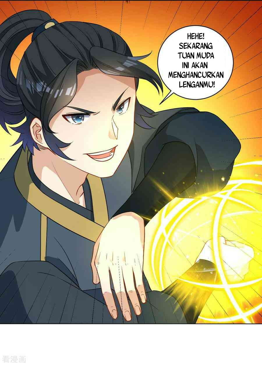 Halaman 7