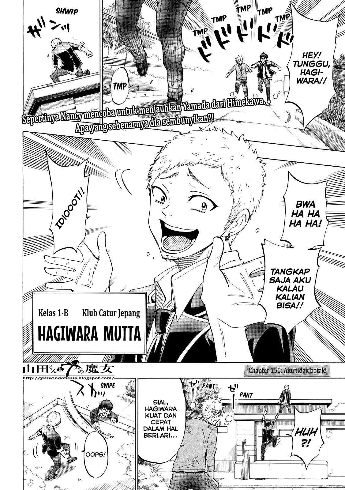 Halaman 3