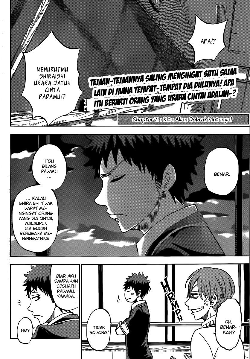 Halaman 3