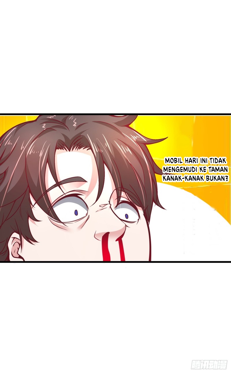 Halaman 5