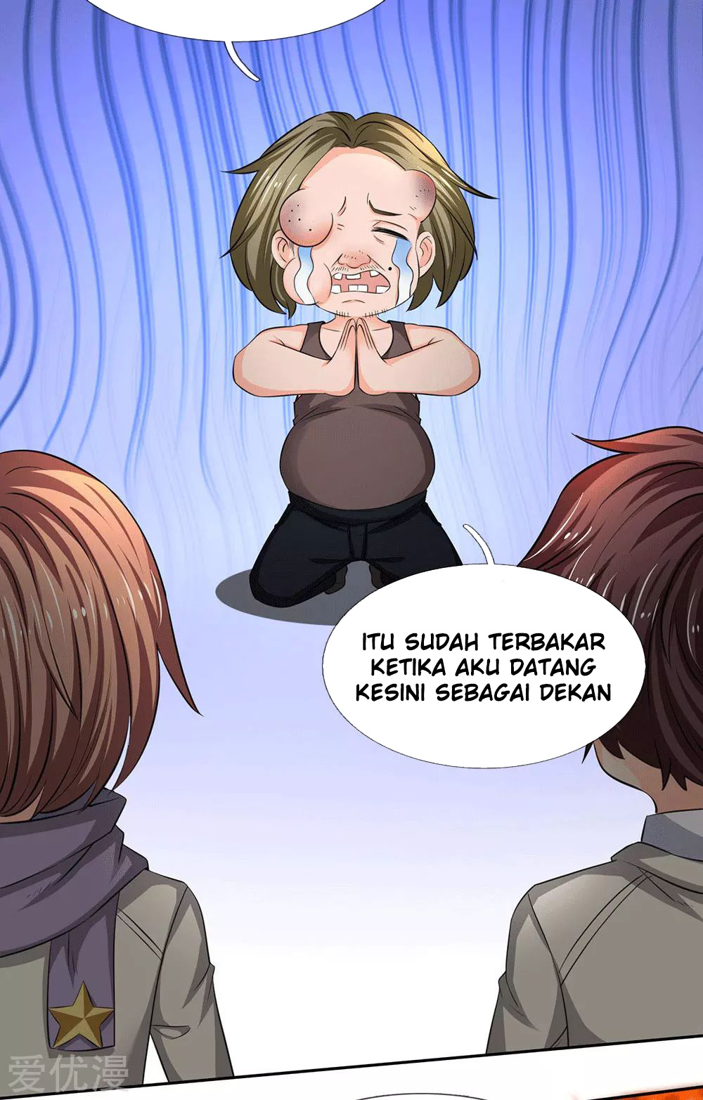 Halaman 3