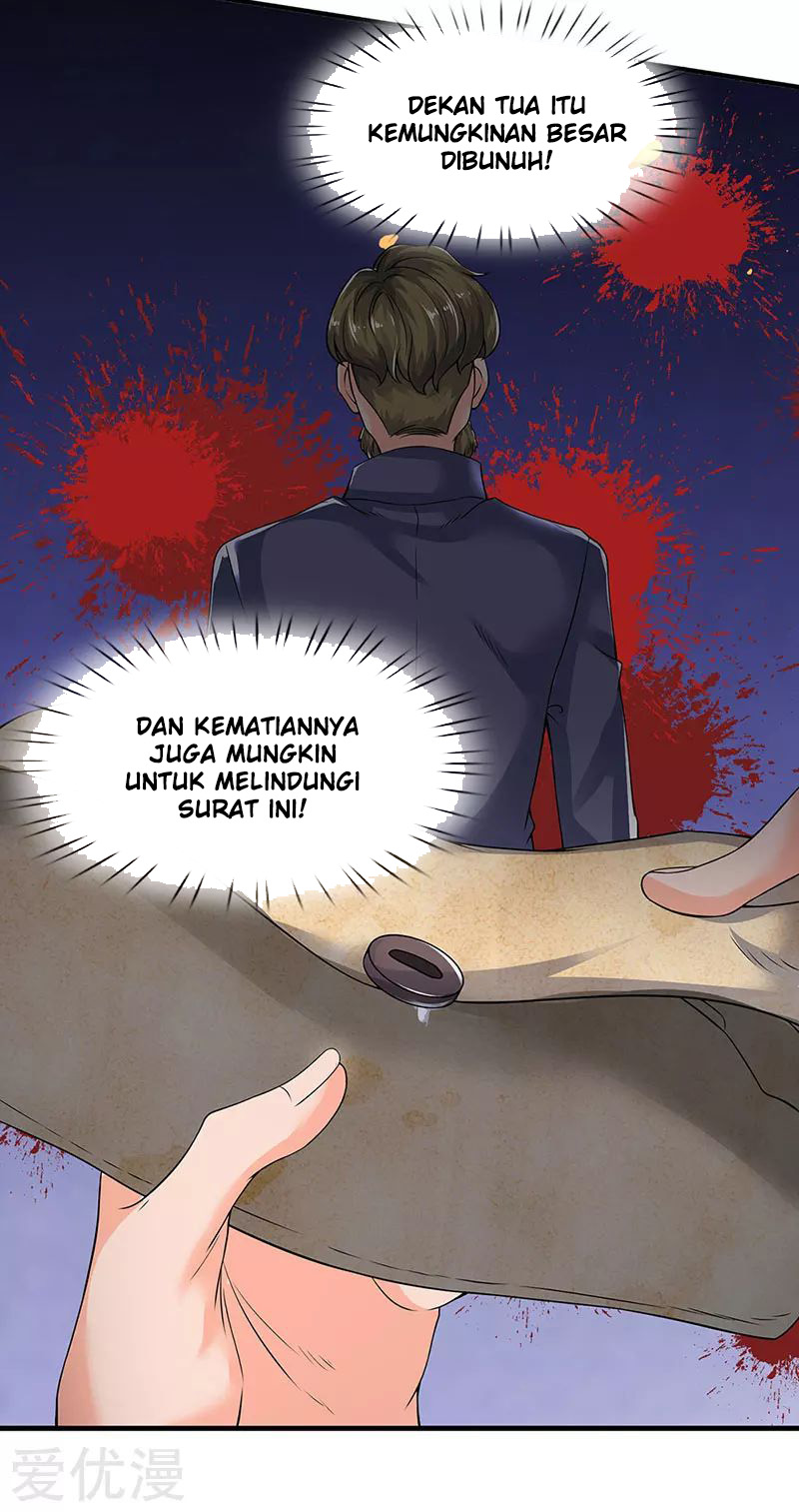 Halaman 3