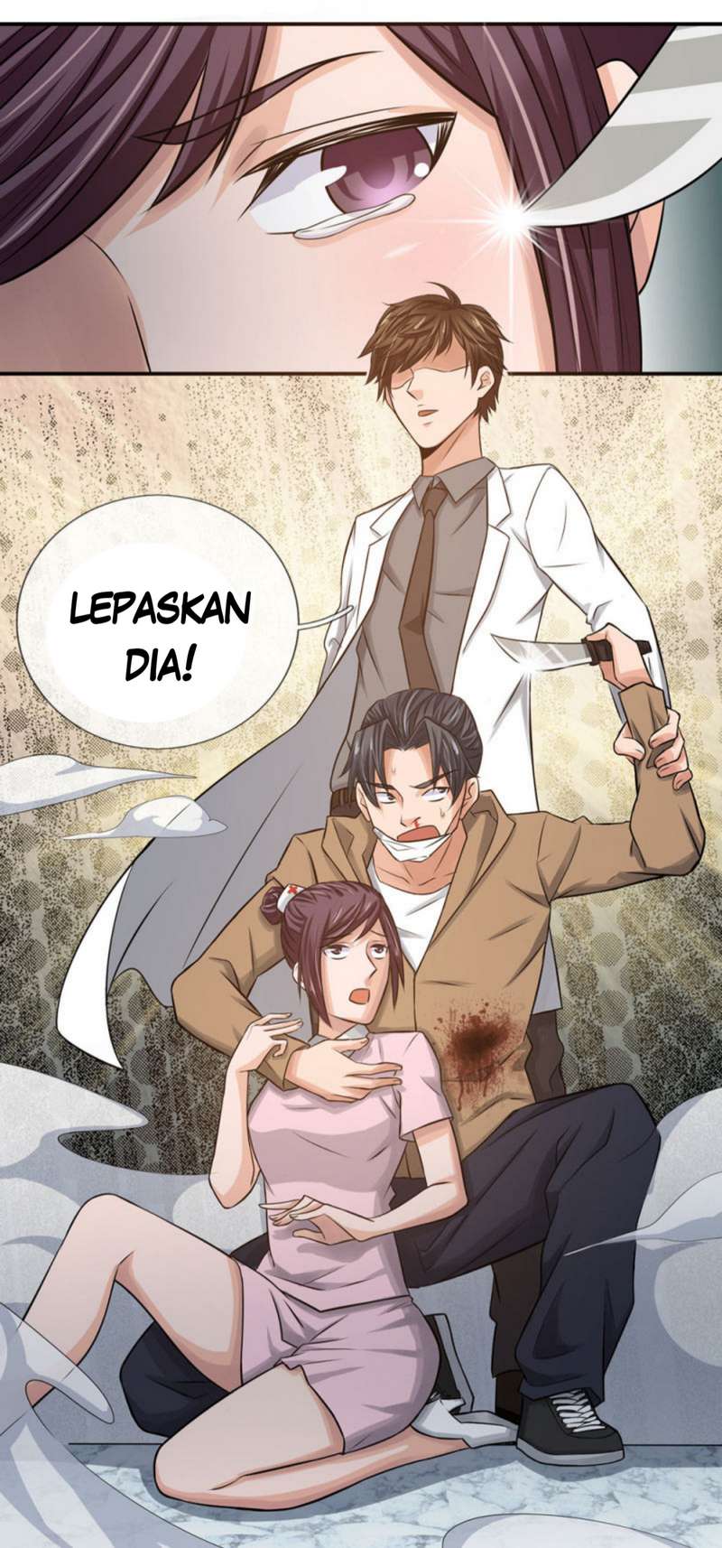 Halaman 3