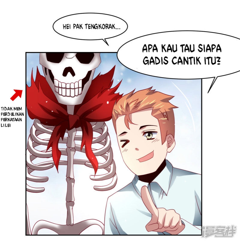 Halaman 5