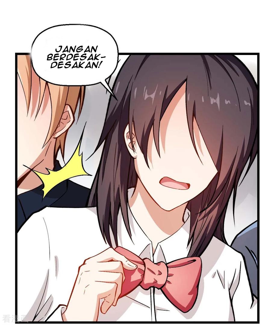 Halaman 5