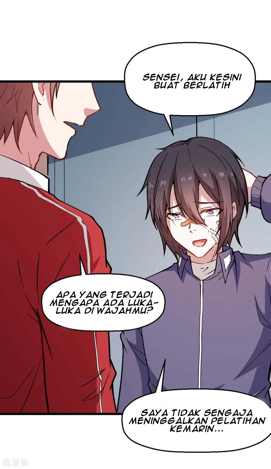 Halaman 5