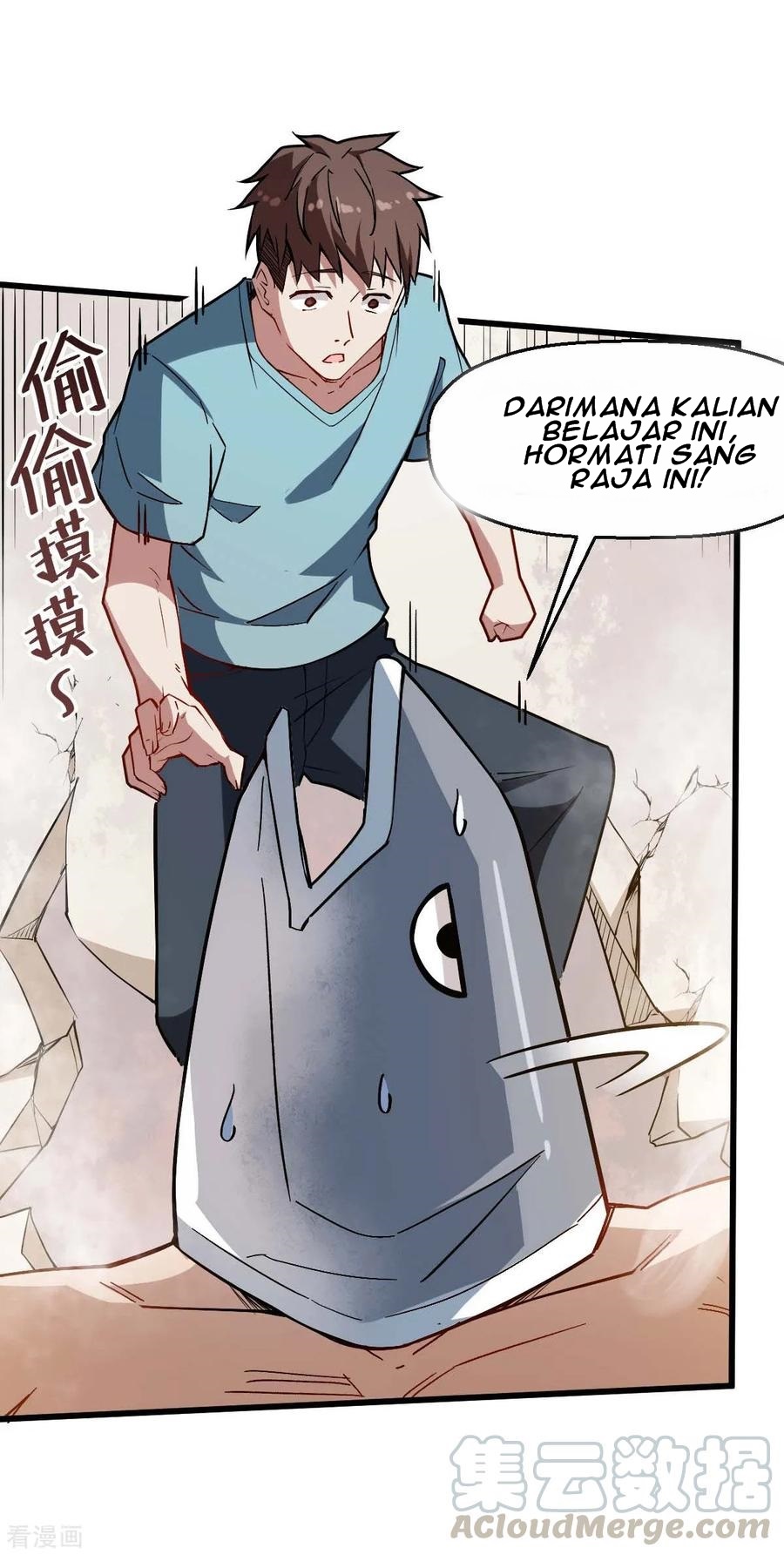Halaman 6