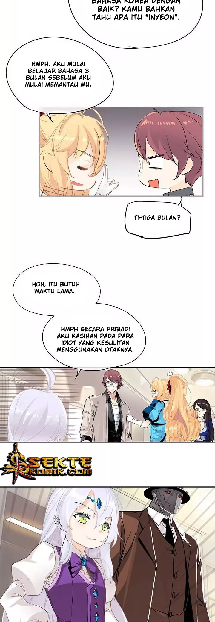 Halaman 6