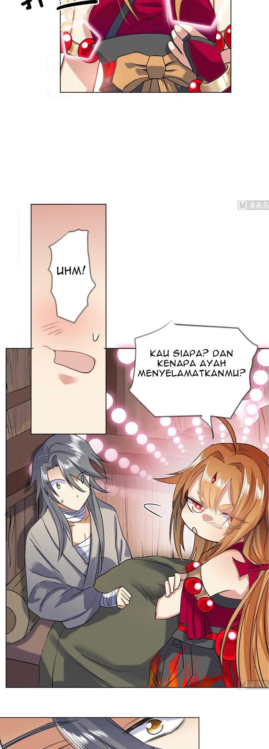 Halaman 3