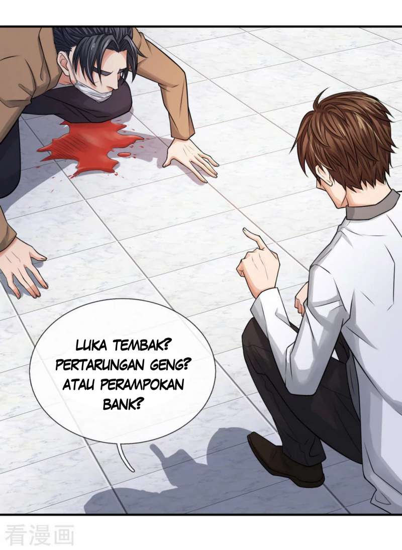 Halaman 3