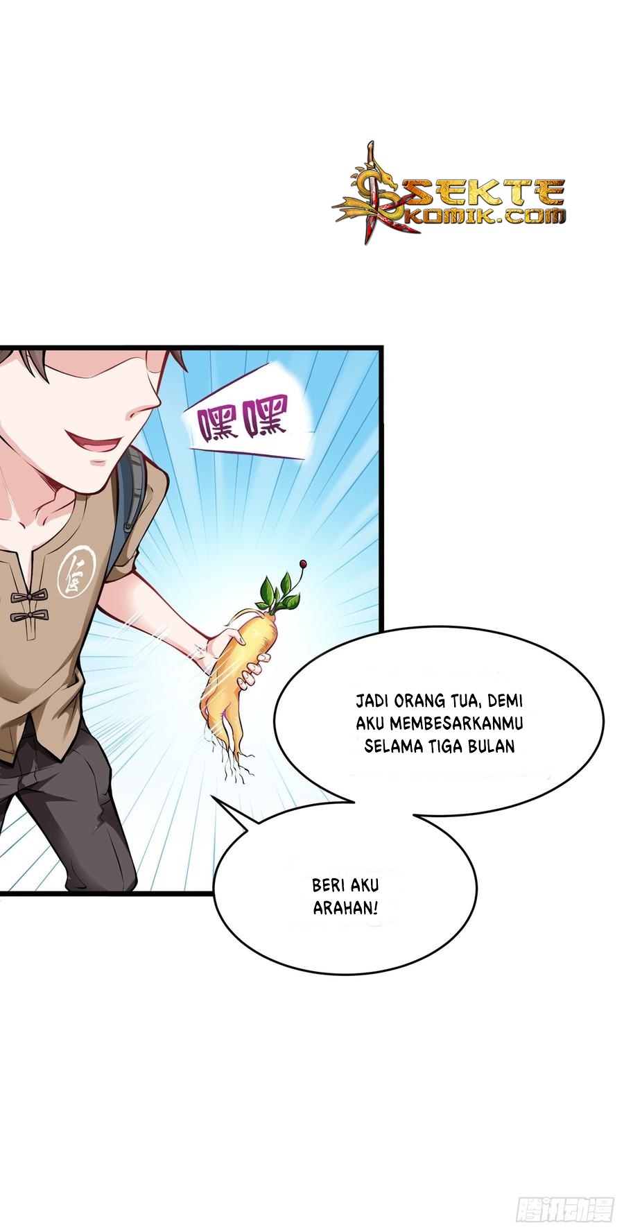 Halaman 5