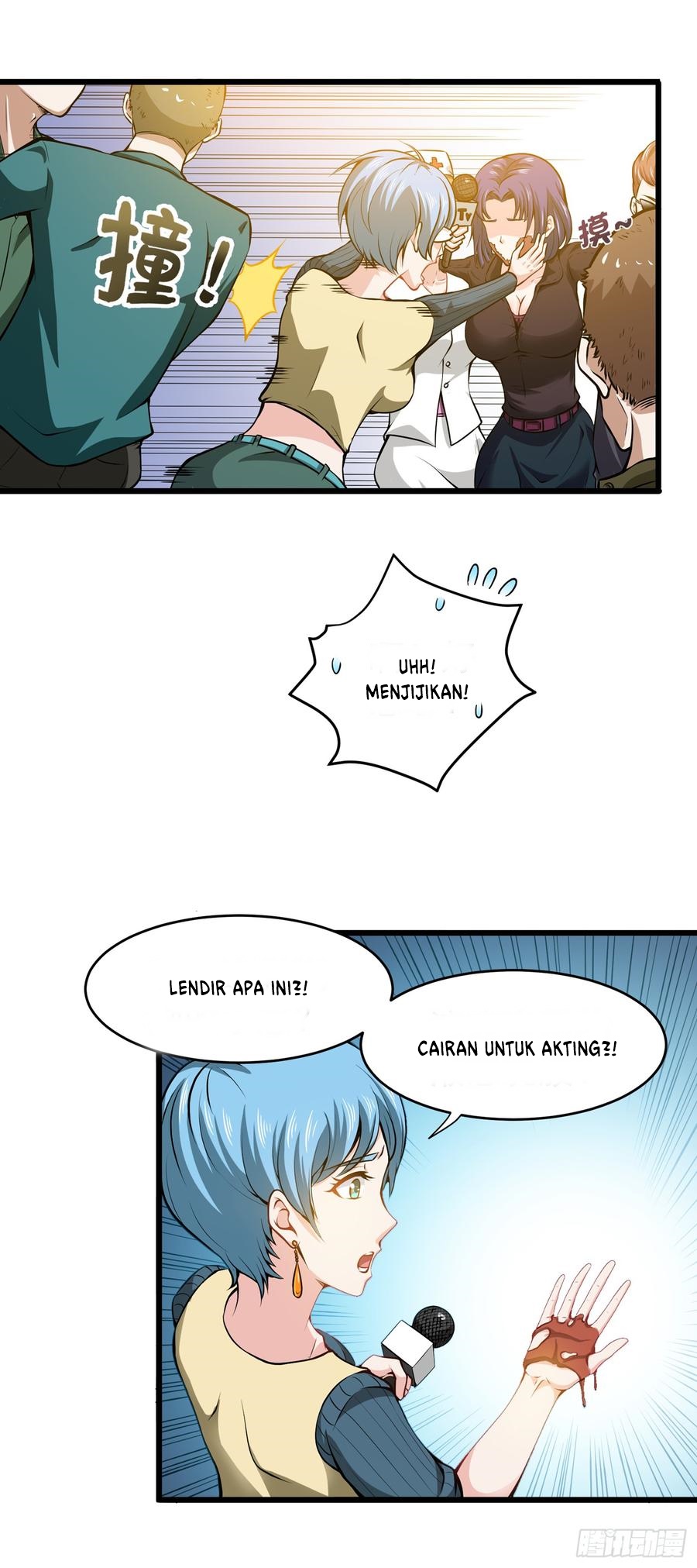 Halaman 5