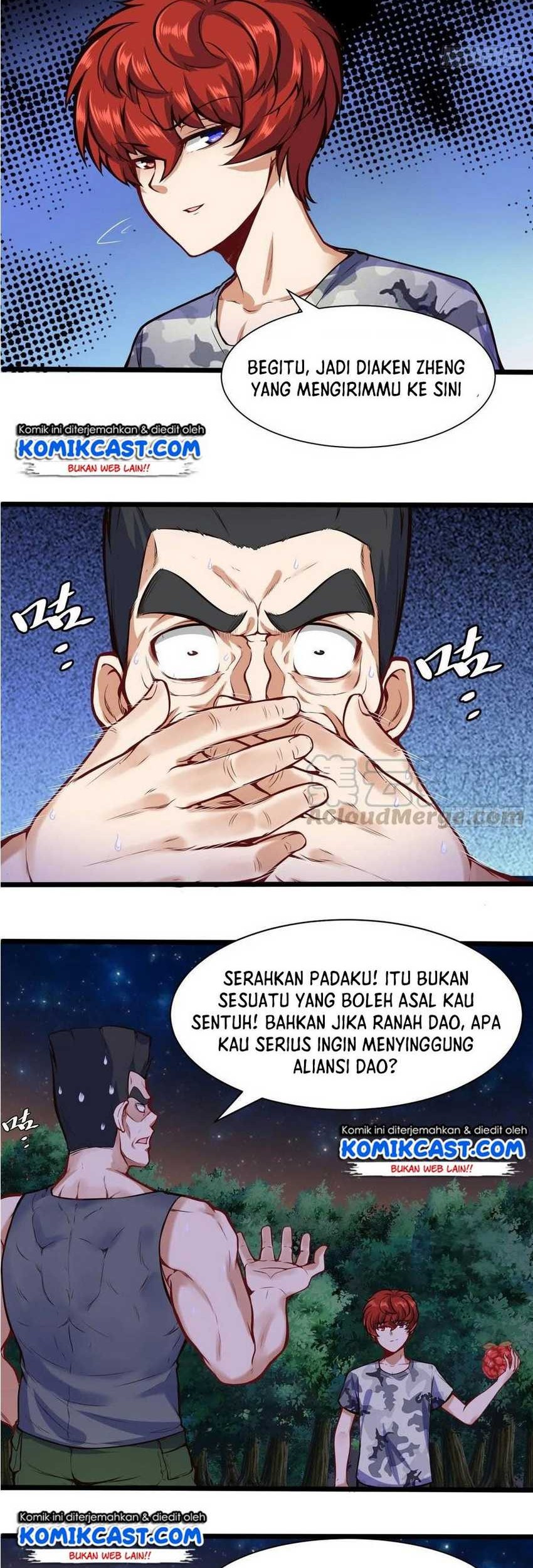 Halaman 3