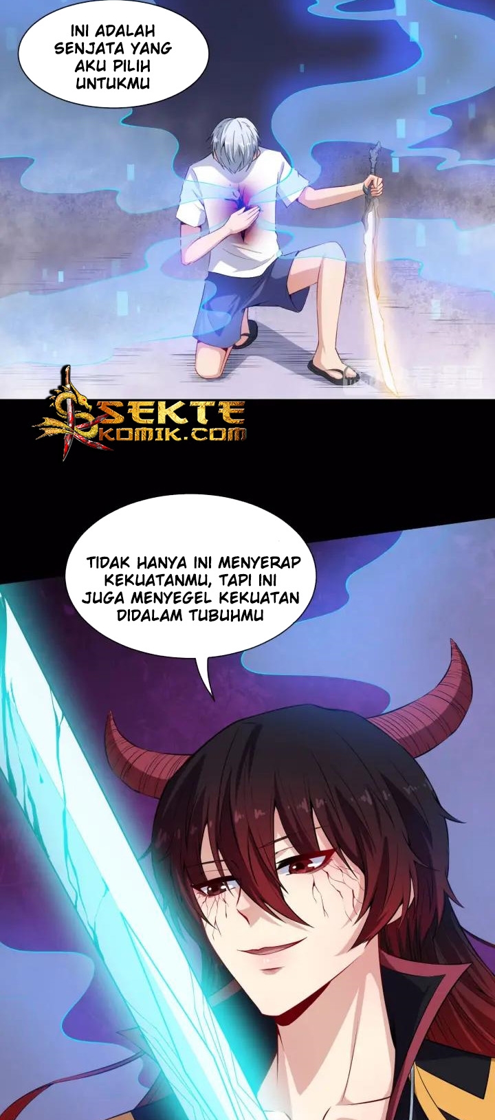 Halaman 6