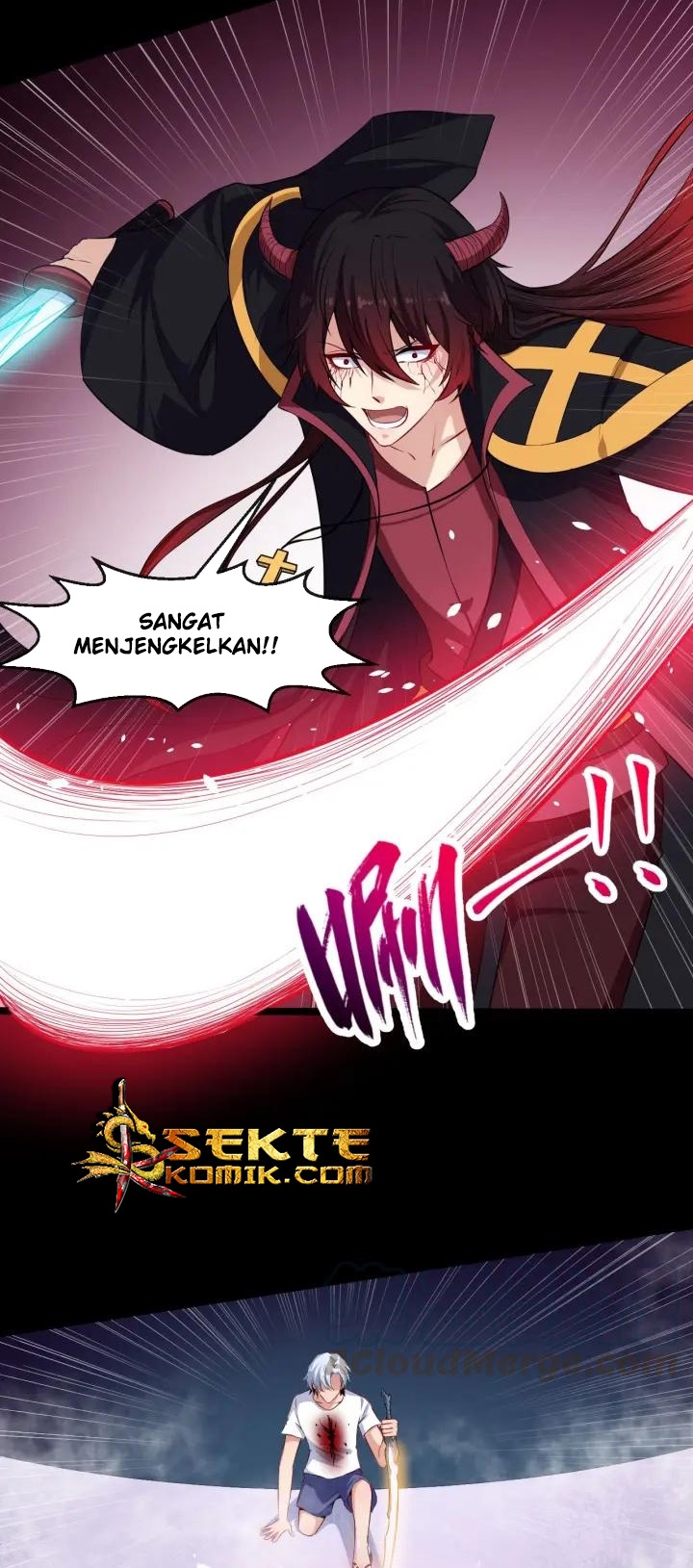 Halaman 8