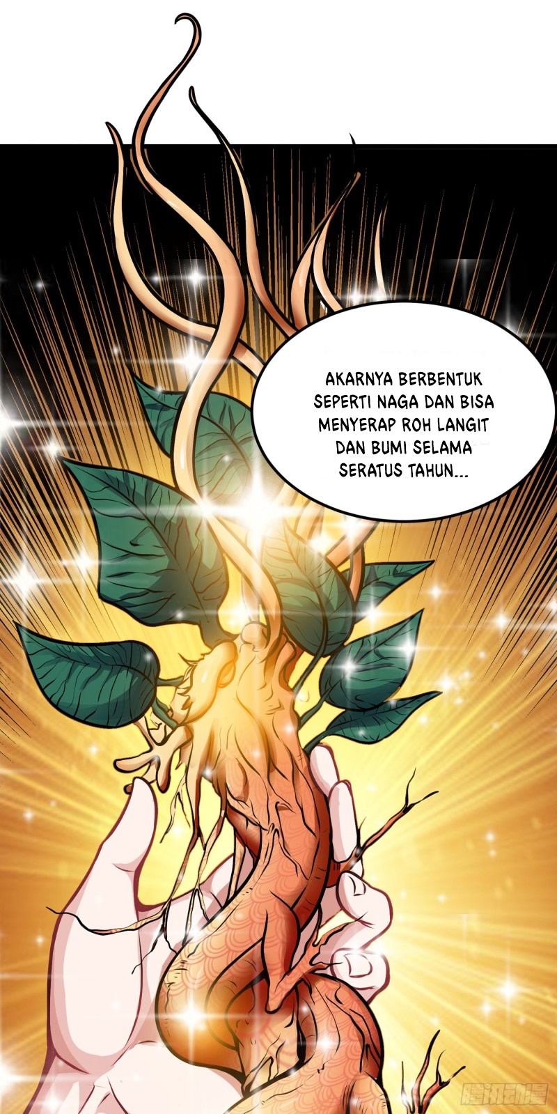 Halaman 5