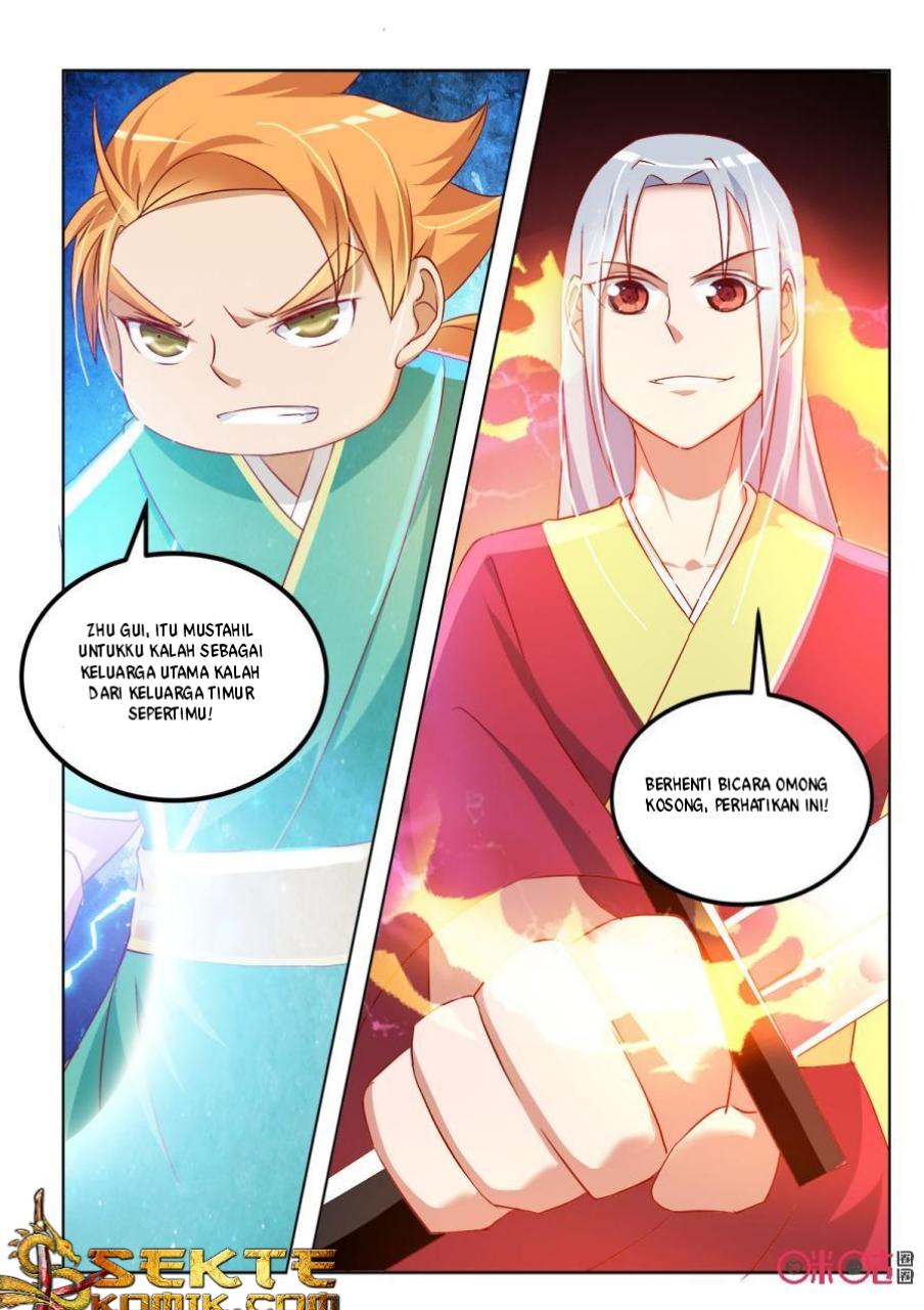 Halaman 3