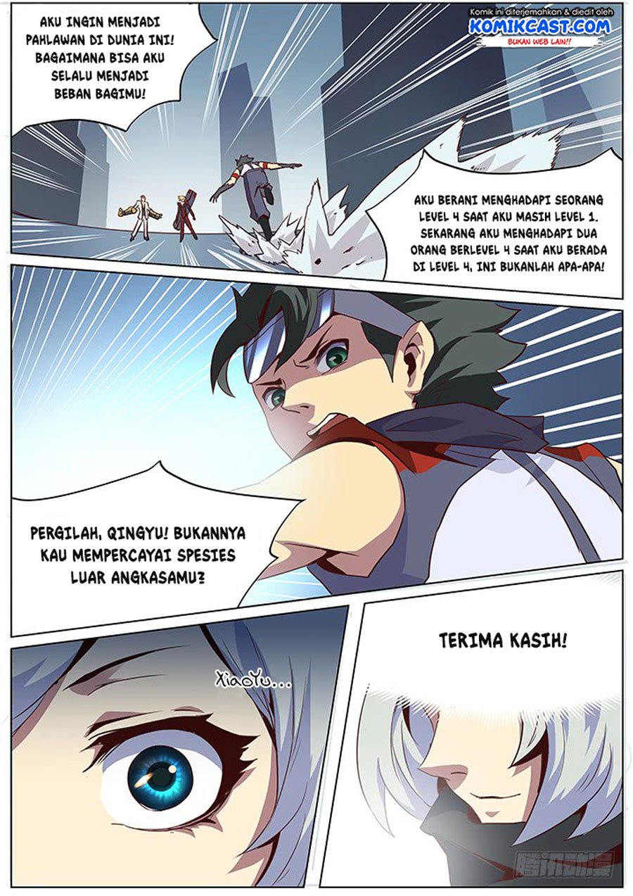 Halaman 3