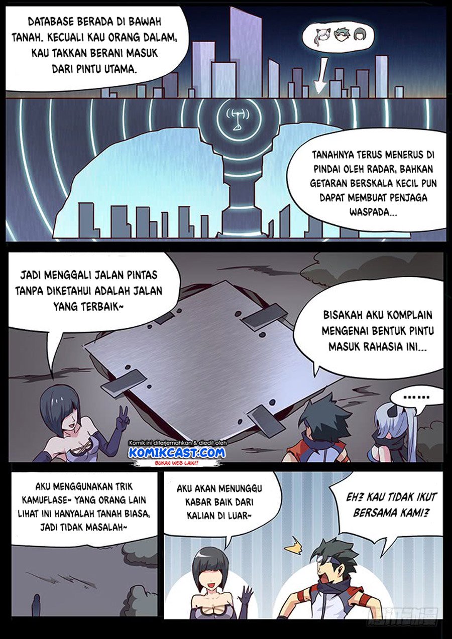 Halaman 3