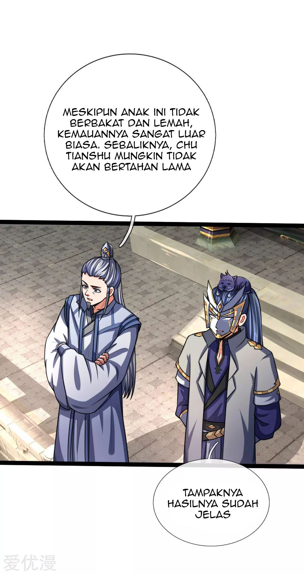 Halaman 4