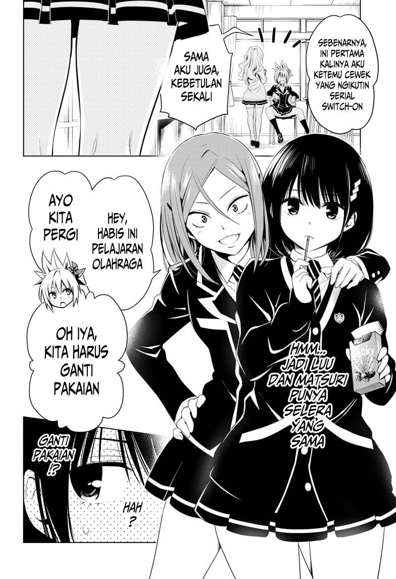Halaman 3