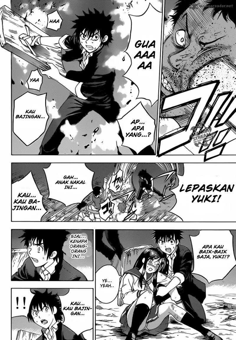 Halaman 3