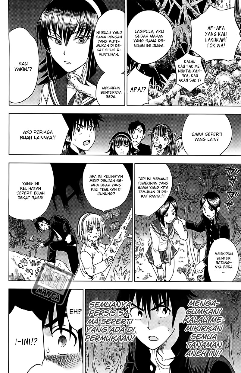 Halaman 3