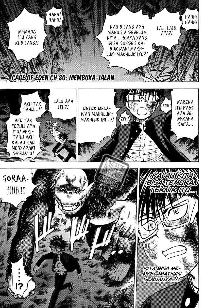 Halaman 3