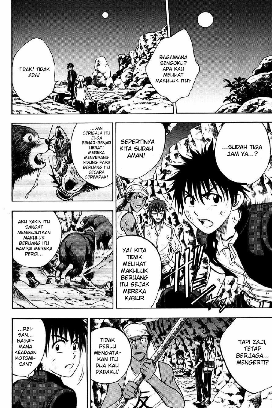 Halaman 3