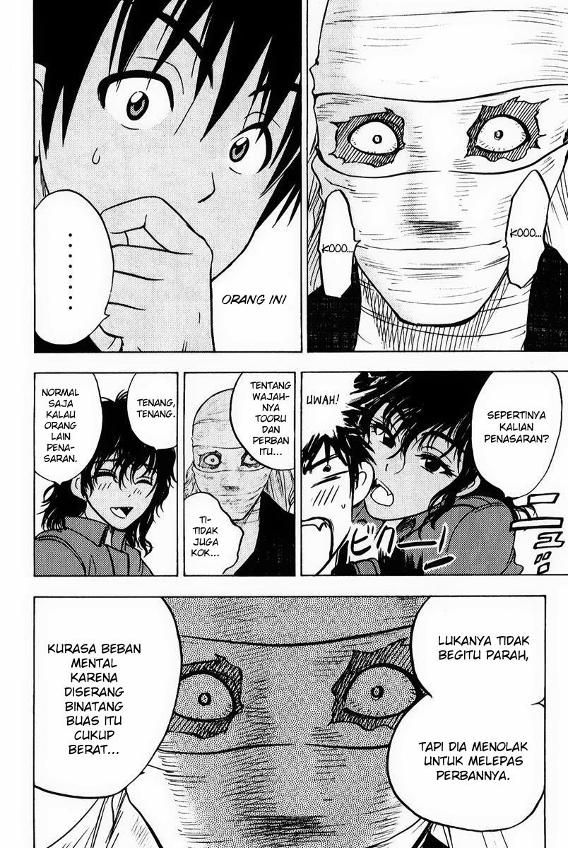 Halaman 3