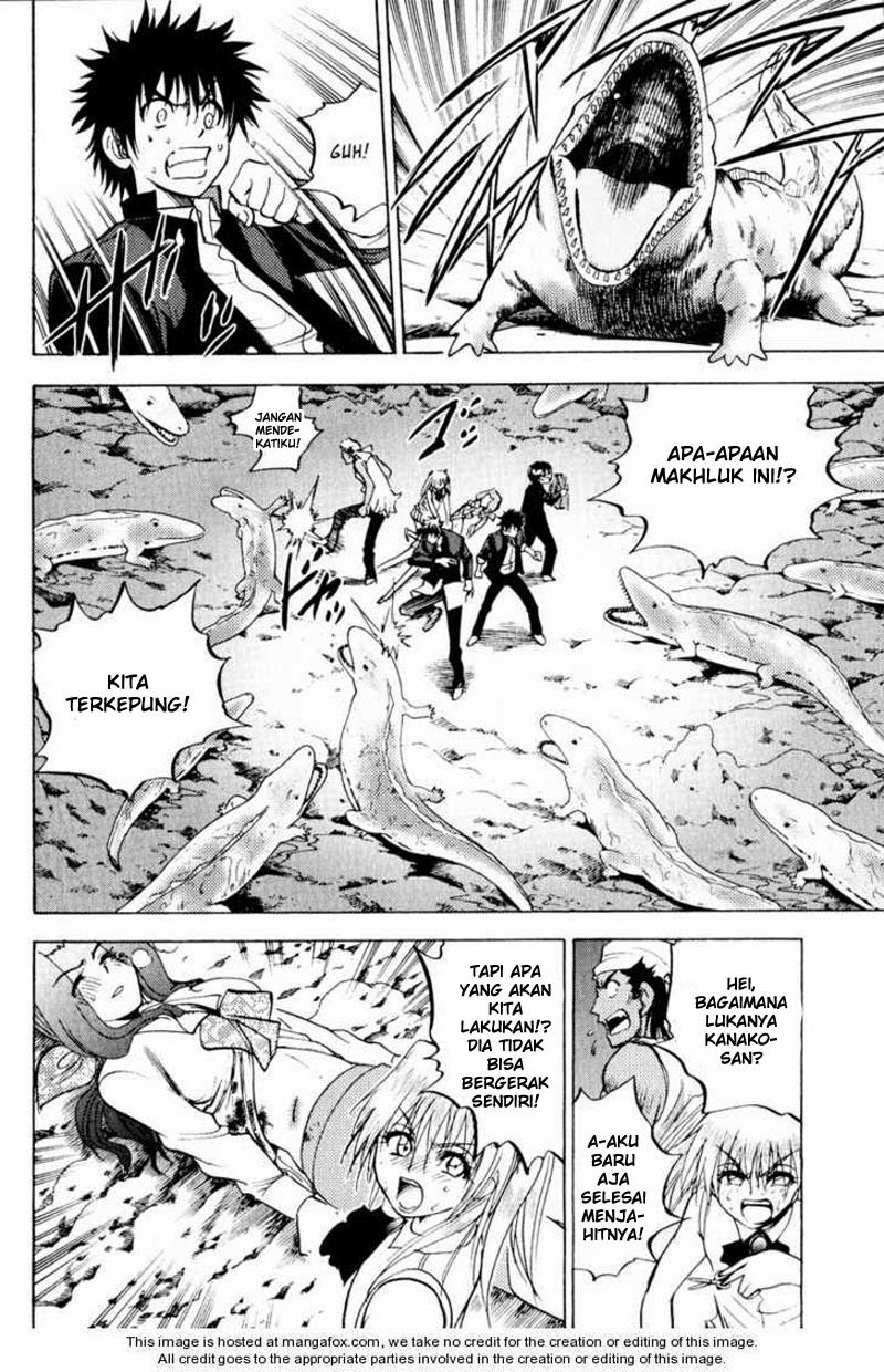 Halaman 3