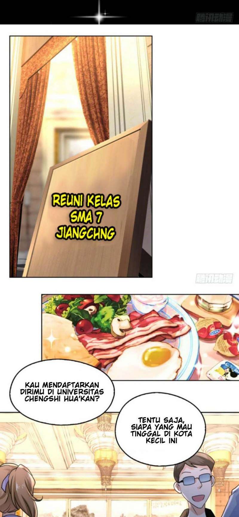 Halaman 3