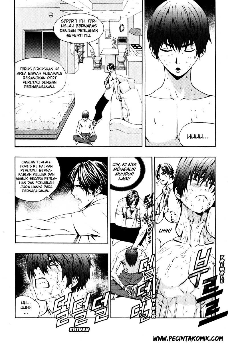 Halaman 3