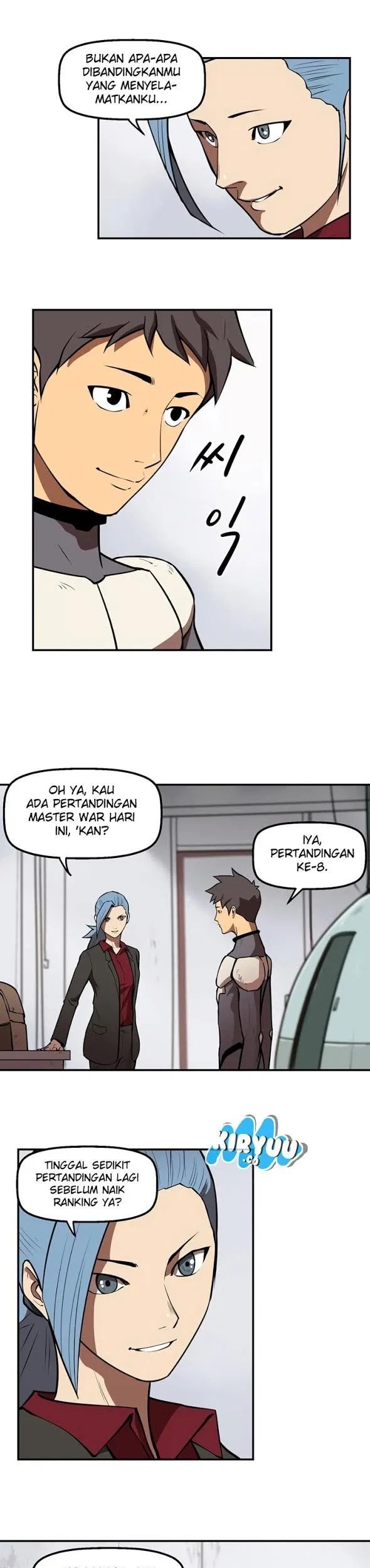 Halaman 6