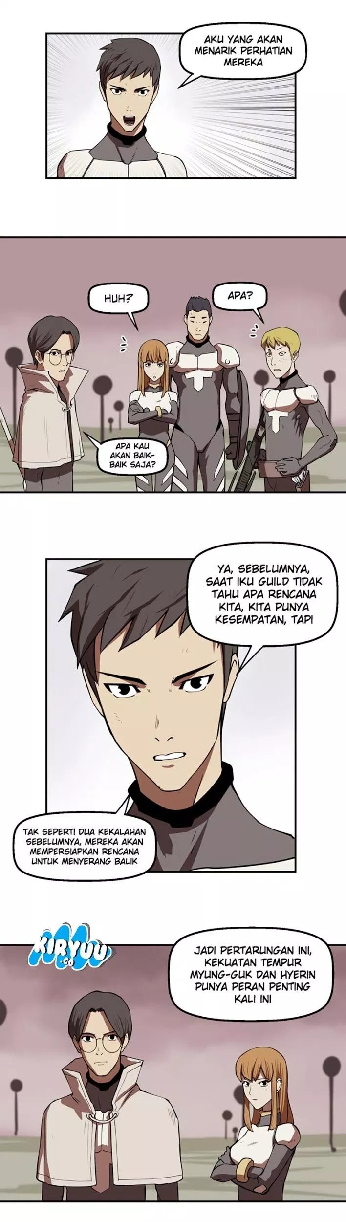 Halaman 5
