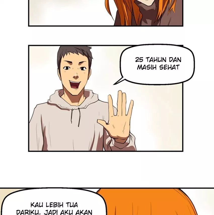 Halaman 11