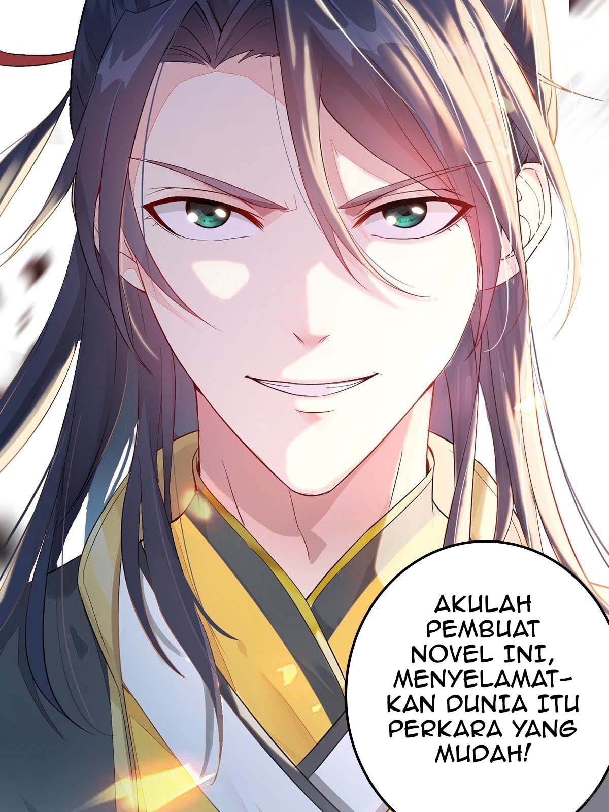 Halaman 3