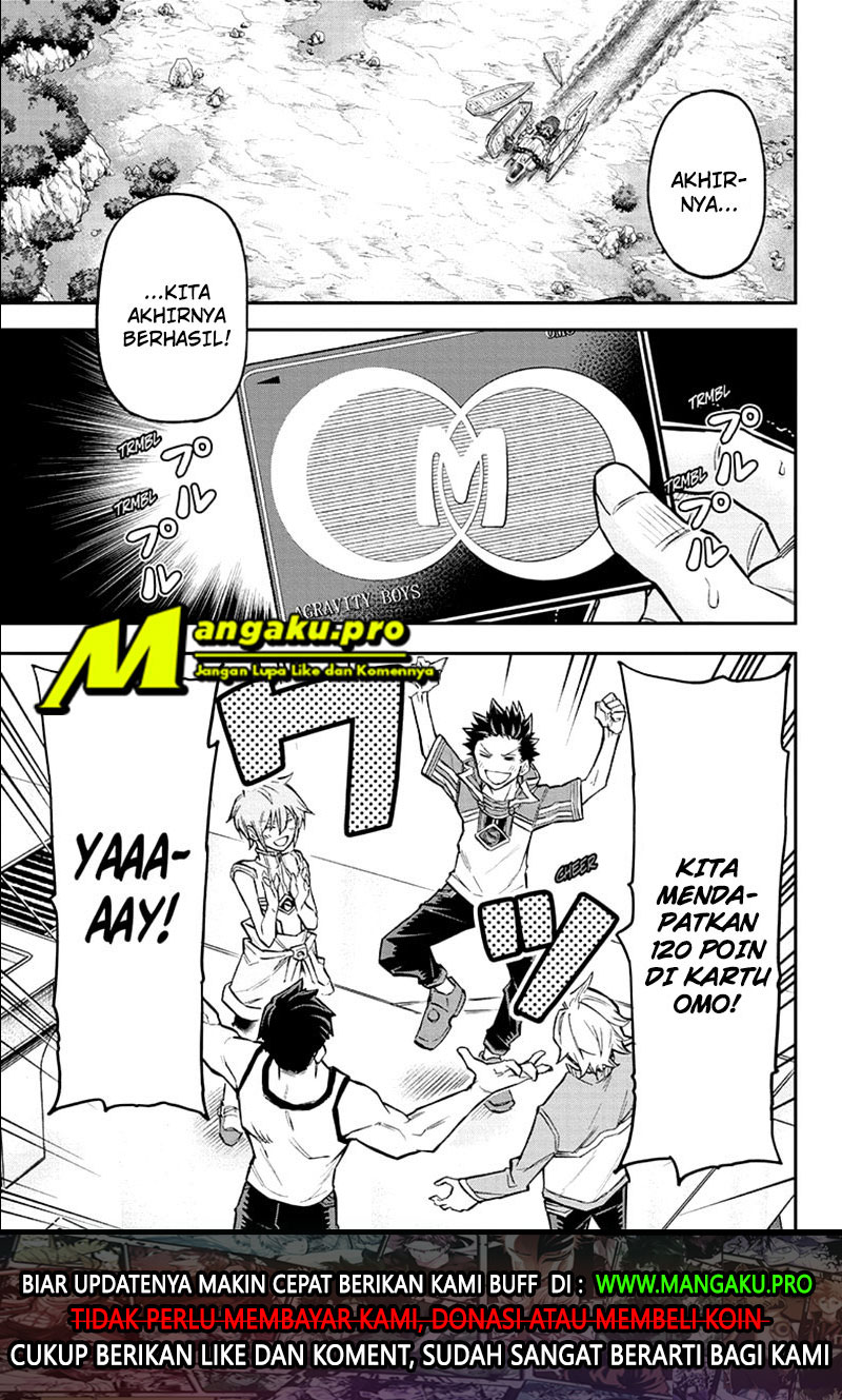 Halaman 3
