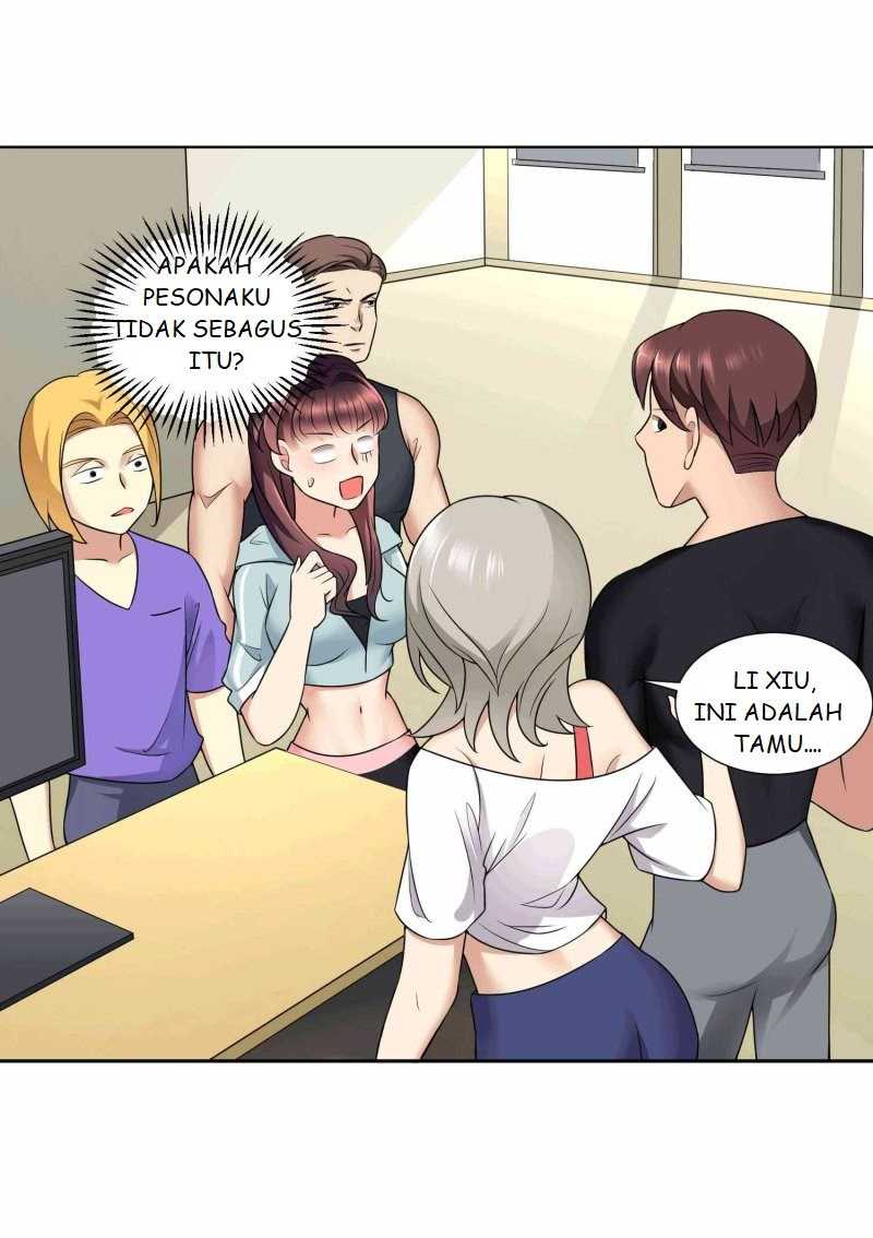 Halaman 4